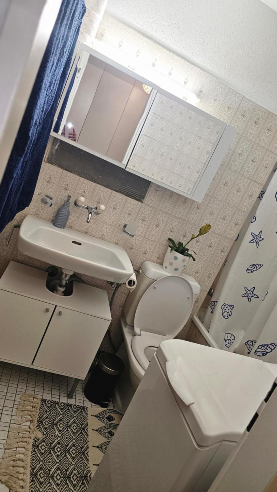 Mira140 Bern Apartamento Ostermundigen Exterior foto
